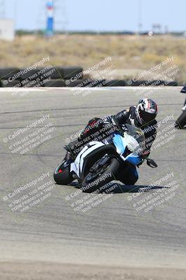 media/Aug-31-2025-Lets Ride (Sun) [[b053ea48c5]]/A Group/2pm (Off Ramp)/